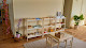 Foto di Come a casa Infanzia che educa - Via Varrone 47, Pomezia (RM), Italia