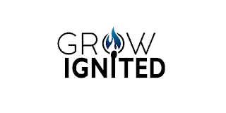 Grow Ignited