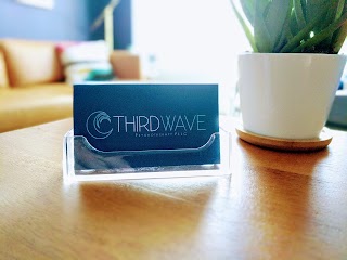 Third Wave Psychotherapy, PLLC - Downtown Raleigh