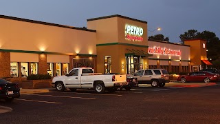 Petro Travel Center