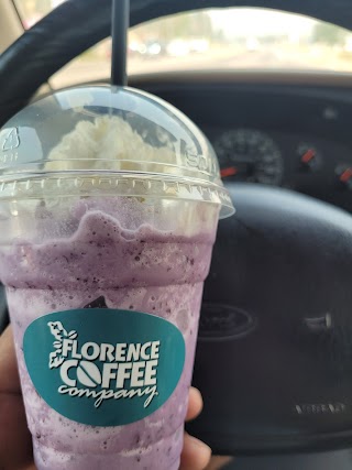 Florence Coffee Co.