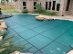 Photo of Pool Guard of Texas - 1919 West Sam Houston Parkway North, Houston, TX 77043, USA