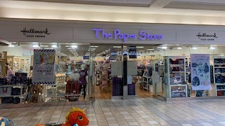 The Paper Store