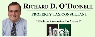 O'Donnell & Cullen Property Tax Consultants