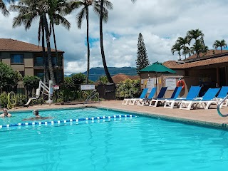 Pono Kai Resort