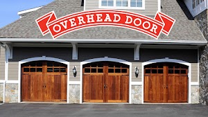 Overhead Door Company of Frederick™