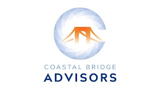 Coastal Bridge Advisors