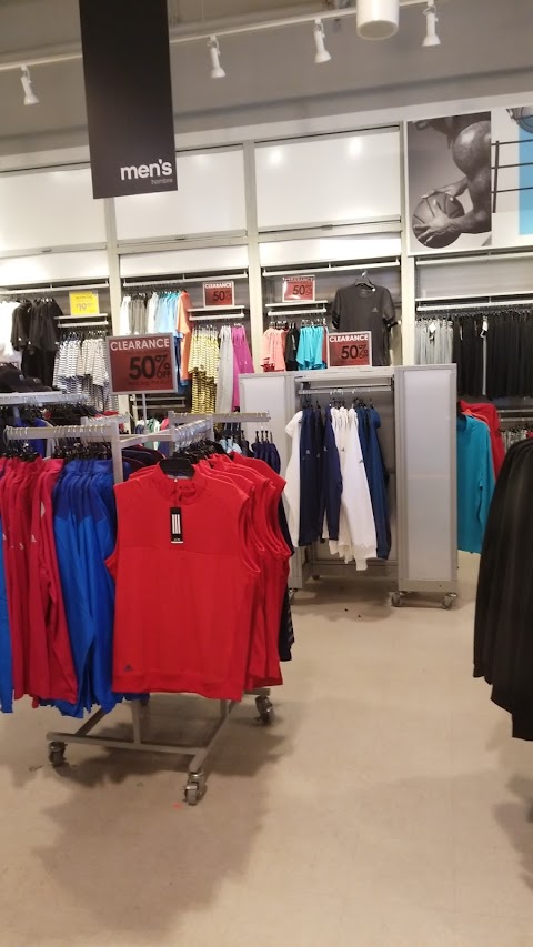 adidas Outlet Store Kittery