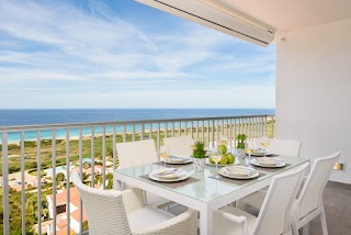 ReservaMenorca.com | Alquiler de Villas y Apartamentos en Menorca