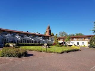 Land-gut-Hotel und Restaurant „Seeblick“