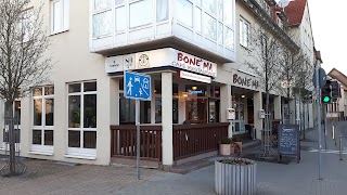 Restaurant Bone'Ma