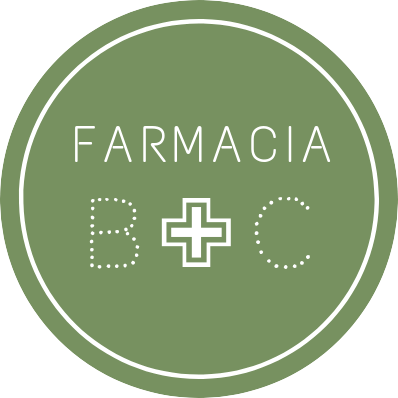 Foto farmacia Beitia Beascoa Cobo Gómez