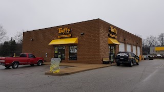 Tuffy Tire & Auto Service Center