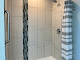 Photo of Crystal Tower 1209 - 1010 West Beach Boulevard, Gulf Shores, AL 36542, USA