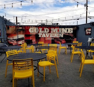 Gold Mine Tavern