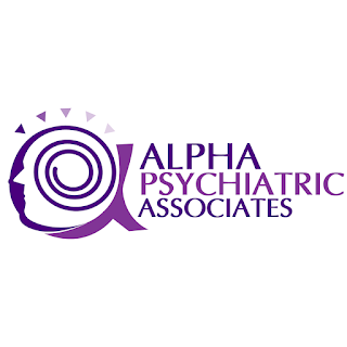 Alpha Psychiatric Associates