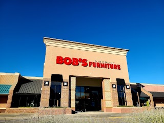 Bob's Discount Furniture and Mattress Store