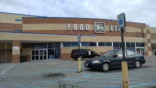 Food Lion