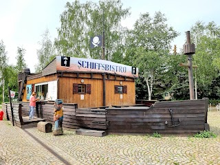 Schiffsbistro