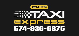 Taxi Express of Plymouth, LLC