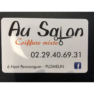 Au Salon