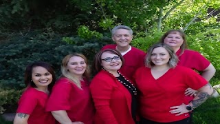 West Family Dentistry PC