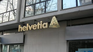 Helvetia Seguros