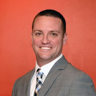 Dan McKeone - State Farm Insurance Agent