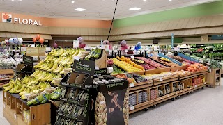 Publix Super Market at Oak Valley Shopping Center