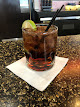 Photo of Arrowhead Tap House - 2850 Airport Drive, La Crosse, WI 54603, USA