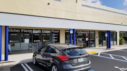 Photo of Decoci - 3301 Boynton Beach Boulevard, Boynton Beach, FL 33436, USA