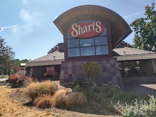 Shari's Cafe and Pies