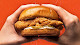 Photo of TenderFix by Noah Schnapp - 11 Towne Drive, Bluffton, SC 29910, USA