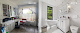 Photo of Arde NYC - 6060 Catalpa Avenue, Queens, NY 11385, USA