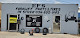 Photo of Express Forklift Service - 5214 Opal Road, Laredo, TX 78046, USA