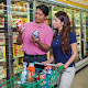 Photo of Dollar Tree - 6904 Harford Road, Baltimore, MD 21234, USA