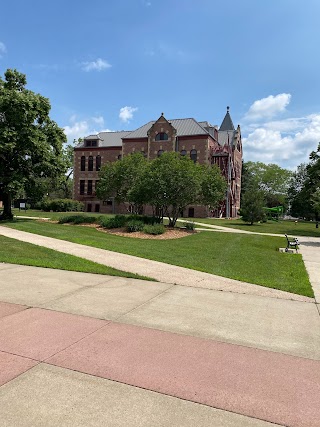 Dakota State University