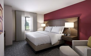 Staybridge Suites Lafayette, an IHG Hotel