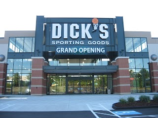 DICK'S Sporting Goods