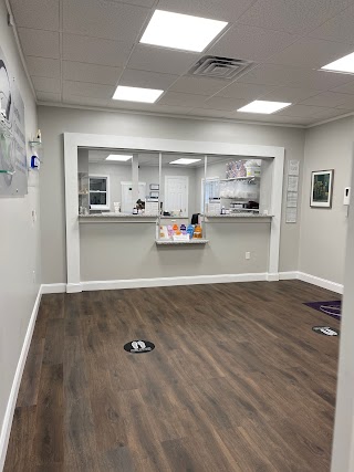 Saveway Compounding Pharmacy