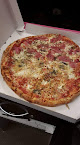 Photo de Pizza mia - Manosque, France