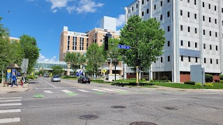 Children's Minnesota Hospital - Minneapolis