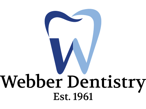 Webber Dentistry