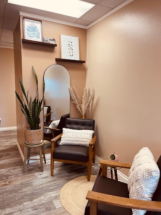 Vera Massage Studio