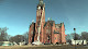 Photo of Krause Konstruction/Krause Kustom Metal Fabrication - 103 Cal Debuhr Lane, Coon Valley, WI 54623, USA