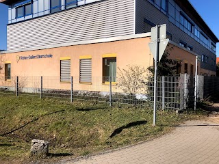 Tobias-Seiler-Oberschule