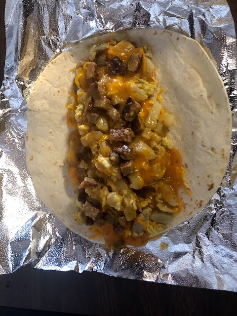 Photo of El Lucerito Jr. - 3751 Tower Road, Aurora, CO 80011, USA