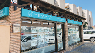 Miramar La Antilla Inmobiliaria