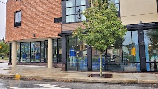 Widener Campus Store