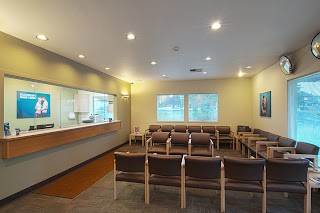 Planned Parenthood - Bremerton Health Center